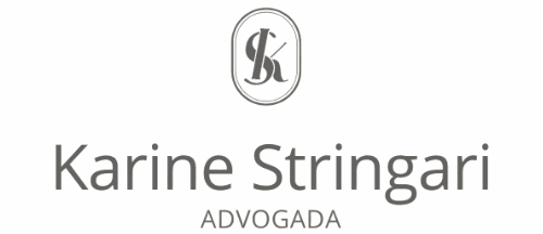 KARINE CRISTINA REGRETTA STRINGARI